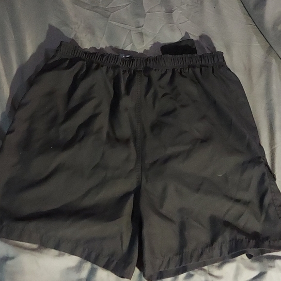 Islander Swim Trunks For Men NWOT - Picture 4 of 6